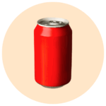 Bebidas en Gominolas Los Enanos