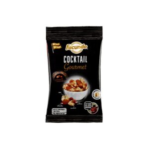 Cocktail Gourmet Facundo 100 g