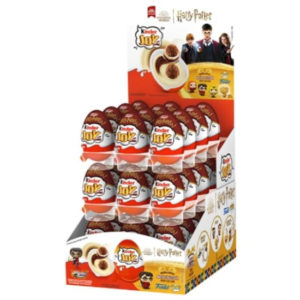 Kinder Joy