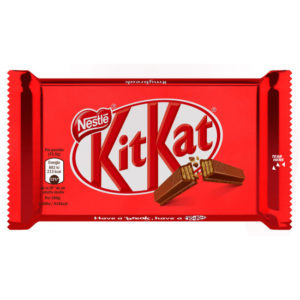 KitKat