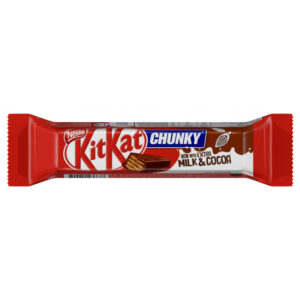 KitKat Chunky