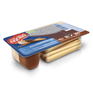 Nocilla Sticks Chocoleche