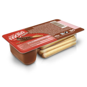 Nocilla Sticks Original
