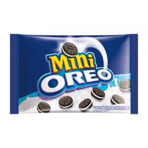 Oreo Mini 12 g