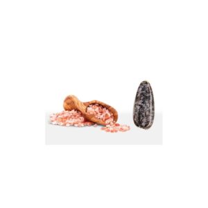Pipas con sal del Himalaya Facundo 80 g