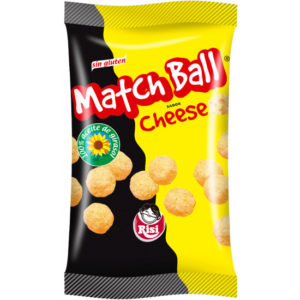 Risi Match Ball 30g