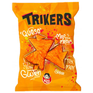Risi Trikers 110g