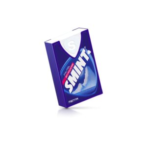 Smint Menta